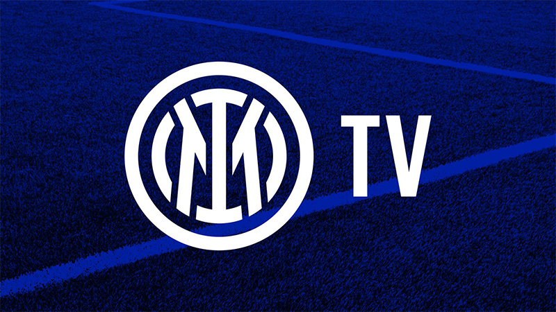 Inter TV